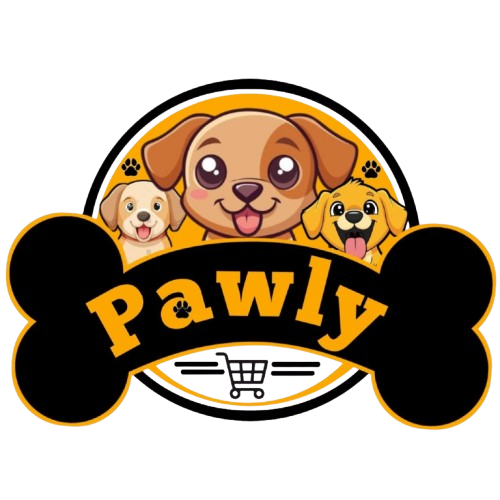 Pawly